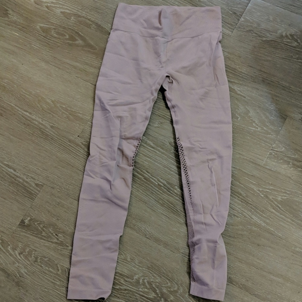 Varley cardiff tight